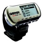 Garmin Foretrex 101